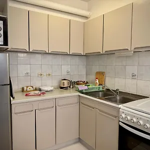Maricic Apartament
