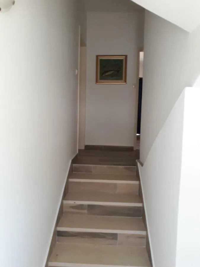 Banjol744 Apartment Croatia