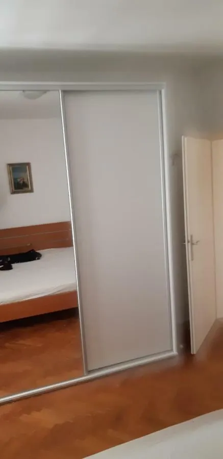Banjol744 Apartment